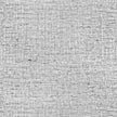 Gray Grasscloth Peel and Stick Wallpaper Textured Contact Paper 15.7inch x 196.8inch Faux Linen Vintage Grasscloth Contact Paper Self Adhesive Removable Wallpaper Vinyl