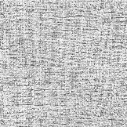 Gray Grasscloth Peel and Stick Wallpaper Textured Contact Paper 15.7inch x 393.7inch Faux Linen Vintage Grasscloth Contact Paper Self Adhesive Removable Wallpaper Vinyl