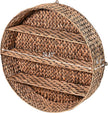 happimess WRK1000B Annulus 24.61