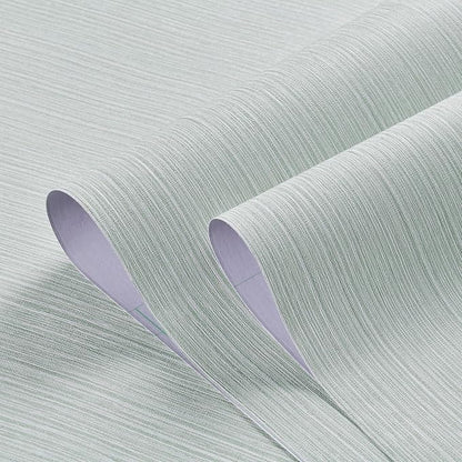 Haimin Grasscloth Wallpaper Textured 24in X 393in Fabric Contact Paper Textured Linen Peel and Stick Self-Adhesive Thick Vinyl Embossed Wallpaper