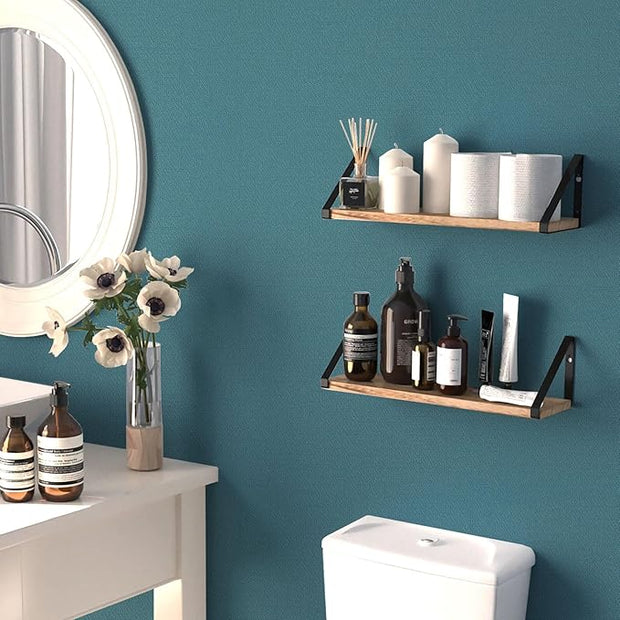 Amiya Teal Peel and Stick Wallpaper Solid Color Textured Contact Paper Pure Teal Self Adhesive Wallpaper Matte Removable Wall Paper Decorative Walls Decal Vinyl Roll A Set of15.7×1200"