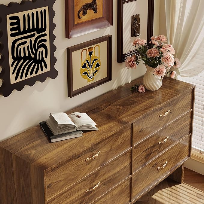 Wood Contact Paper With Tools, Peel and Stick Wallpaper Thicken for Countertops, Vintage Wood Grain Wallpaper Waterproof, Natural Wood Sticker Self-Adhesive Removable Vinyl Film 15.7 in X 118 in