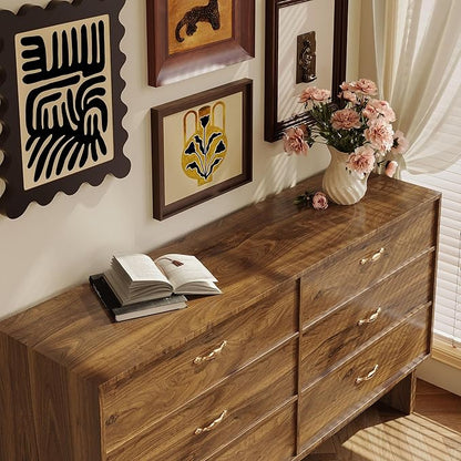 Wood Contact Paper With Tools, Peel and Stick Wallpaper Thicken for Countertops, Vintage Wood Grain Wallpaper Waterproof, Natural Wood Sticker Self-Adhesive Removable Vinyl Film 15.7 in X 118 in
