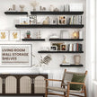 Floating Shelves for Wall 72