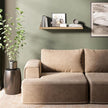 Ballucci Floating Shelf, 36