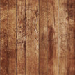 FLFK Brown Wood 16
