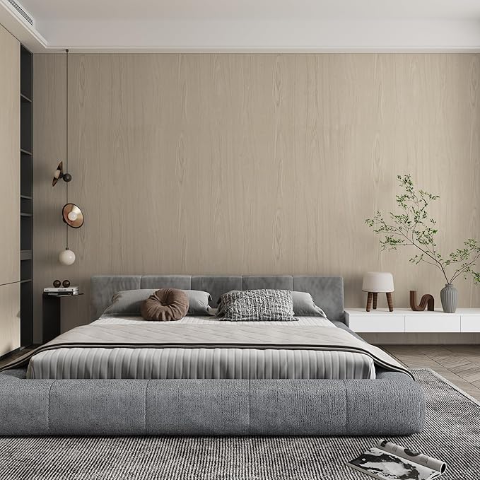 31.5
