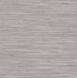 NuWallpaper Grey Grassweave Peel and Stick Wallpaper, NUS4994