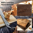 Floating Shelves for Wall, 55