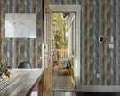 FLFK Grey Wood 16