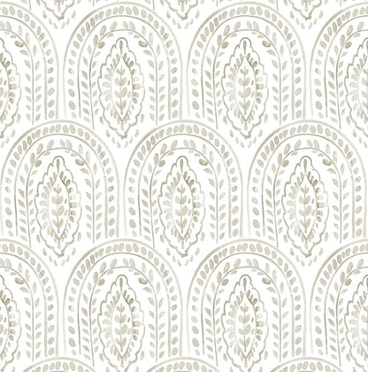 EeeComing Peel and Stick Wallpaper Boho Modern Wall Paper Peel and Stick Removable Contact Paper Self Adhesive Wallpapers for Bedroom and Bathroom Wallpaper Cabinet Shelf Liner Vinyl 118.1 "x17.3