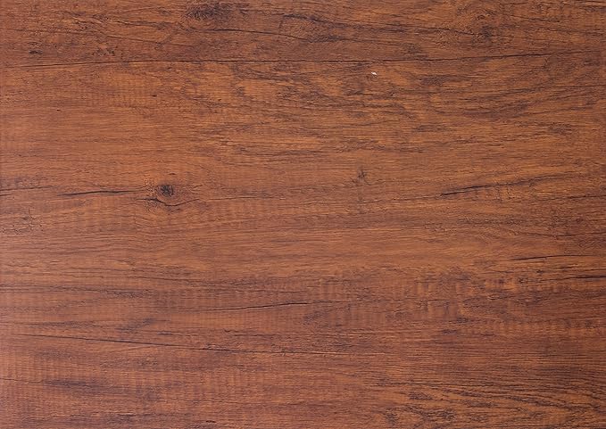 Wood Grain Contact Paper 23.6
