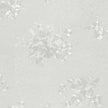 CHIHUT Peel and Stick Vintage Floral Wallpaper Embossed Beige Subtle Rose Floral Wallpaper for Bedroom Living Room Textured Removable Self Adhesive Contact Paper for Cabinets Accent Walls 12