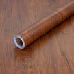 Decoroom Peel and Stick Wood Grain Contact Paper 17.71