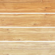 Floating Shelves for Wall, Live Edge 40