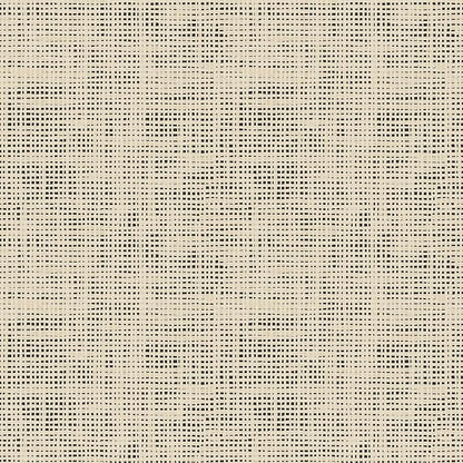NuWallpaper Laos Ivory Peel and Stick Wallpaper, NUS6196