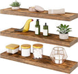 Ballucci Floating Shelves for Wall, 24