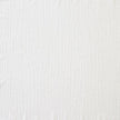 Brewster Home Fashions 148-32832 Strati Stria Wallpaper, Paintable , White