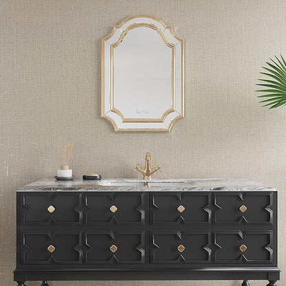 VEELIKE Beige Grasscloth Peel and Stick Wallpaper Textured Grass Woven Wallpaper 15.7''x354'' Prepasted Faux Grasscloth Wallpaper Removable Renter Friendly Beige Contact Paper for Bedroom Bathroom
