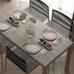 Light Wood Contact Paper Oak Contact Paper for Countertops Grey Faux Wood Wallpaper Peel and Stick Cabinet Covering 16