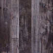 WENMER Grey Wood Peel and Stick Shiplap Self Adhesive Wallpaper - 17.71