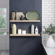Ballucci Floating Shelves, 36