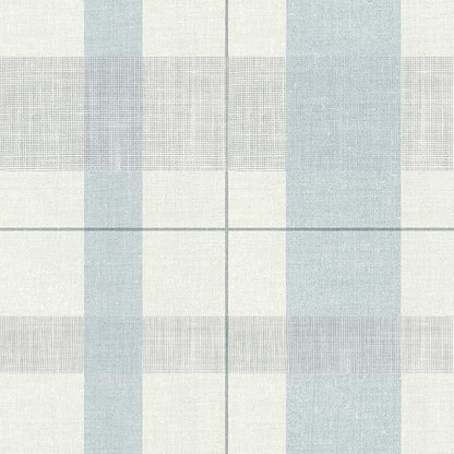 Timeet Modern Peel and Stick Wallpaper Wallpaper Blue Gray Boho Contact Paper Waterproof Self Adhesive Removable Textured Wall Paper for Bedroom Bathroom Cabinets Wall Decor Vinyl 17.3" x 200"