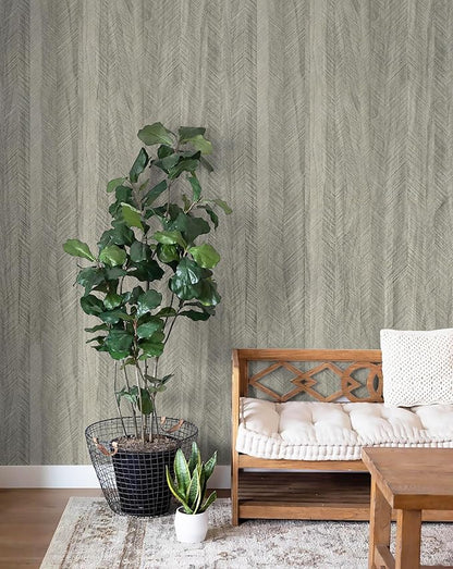Safiyya 118"×15.7" Contact Paper Peel and Stick Wallpaper Wood Contact Paper for Countertops Wall Paper Self Adhesive Removable Wallpaper for Cabinets and Drawers Waterproof Vinyl