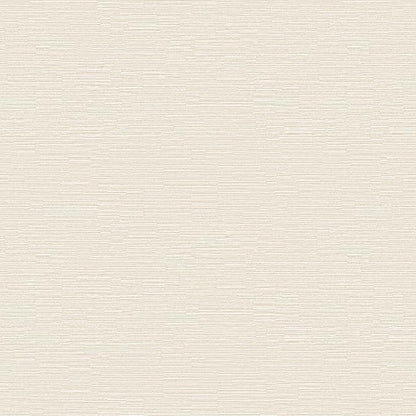 20.8" x 196.8" Textured Wallpaper, Beige Grasscloth Peel and Stick Wallpaper for Bedroom Bathroom Laundry Room RV Stick and Peel Wall Paper Thickened