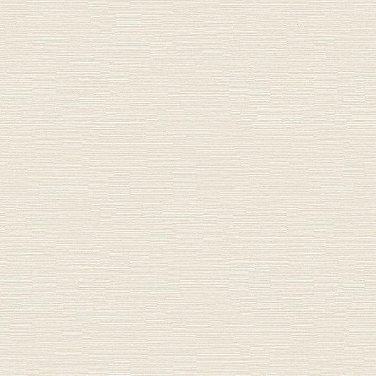 20.8" x 196.8" Textured Wallpaper, Beige Grasscloth Peel and Stick Wallpaper for Bedroom Bathroom Laundry Room RV Stick and Peel Wall Paper Thickened