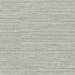 JiffDiff Grasscloth Wallpaper Peel and Stick Cream Grassweave Stick on Wallpaper Textured Self Adhesive Wall Paper Contact Paper 1181