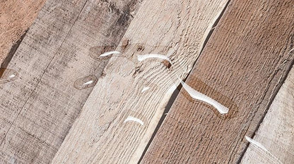 Yun-aeon Natural Wood-Cinnamon Wood Contact Paper Peel and Stick Wallpaper 17.3"x 120"Self Adhesive Removable Vintage Faux Wood Wall Paper Plank Shelf Home Decoration Kitchen Counter Cover Use