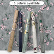 Floral Peel and Stick Wallpaper Flower Tree Contact Paper A Set of 17.5