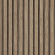 Yun-aeon Natural Wood Peel and Stick Wallpaper Wood Slats - 17.3