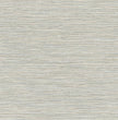 RoomMates Neutral Jade Dimensional Grasscloth Peel and Stick Wallpaper, RMK12683PLW