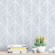 Safiyya Peel and Stick Wallpaper Boho Contact Paper 17.3