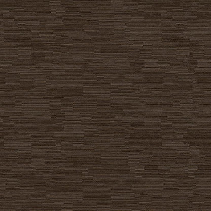 20.8" x 196.8" Textured Peel and Stick Wallpaper, Brown Grasscloth Self Adhesive Wallpaper for Bedroom Bathroom Laundry Room RV Stick and Peel Wall Paper Thickened