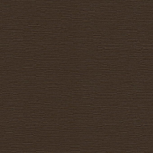 20.8" x 196.8" Textured Peel and Stick Wallpaper, Brown Grasscloth Self Adhesive Wallpaper for Bedroom Bathroom Laundry Room RV Stick and Peel Wall Paper Thickened