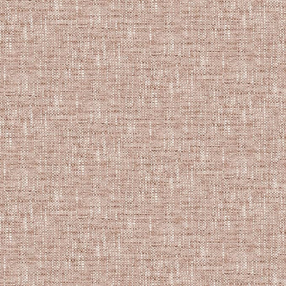 NuWallpaper Terracotta Poplin Peel and Stick Wallpaper, NUS5001