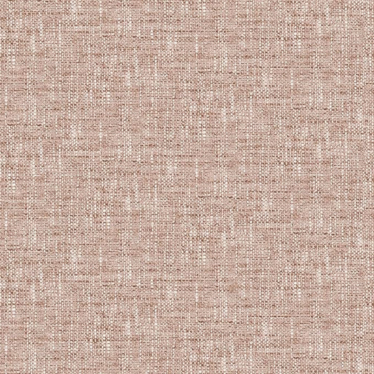 NuWallpaper Terracotta Poplin Peel and Stick Wallpaper, NUS5001