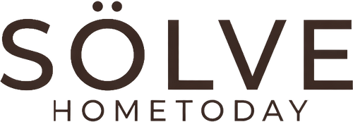 SÖLVEHOMETODAY