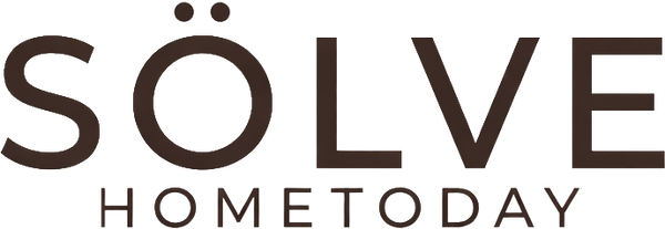 SÖLVEHOMETODAY